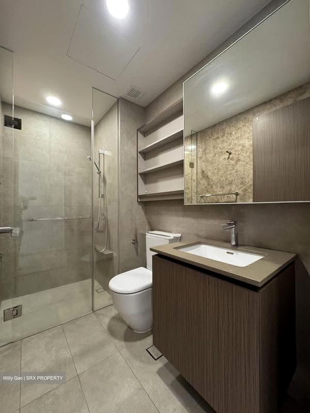 Seaside Residences (D15), Apartment #621212671
